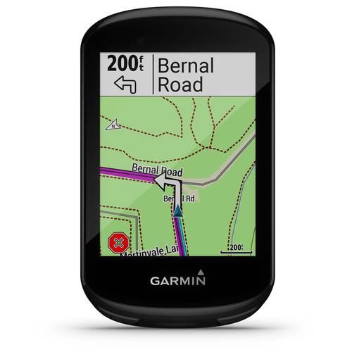 GARMIN EDGE 830