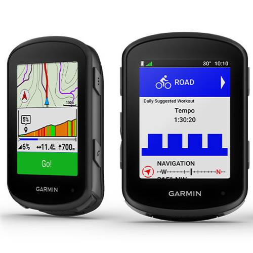 Garmin Edge® 540