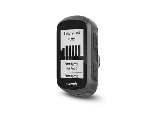GARMIN Edge 130 Plus