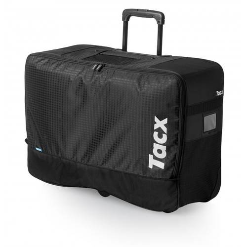 حقيبة خاصة بجهاز Tacx Neo 2