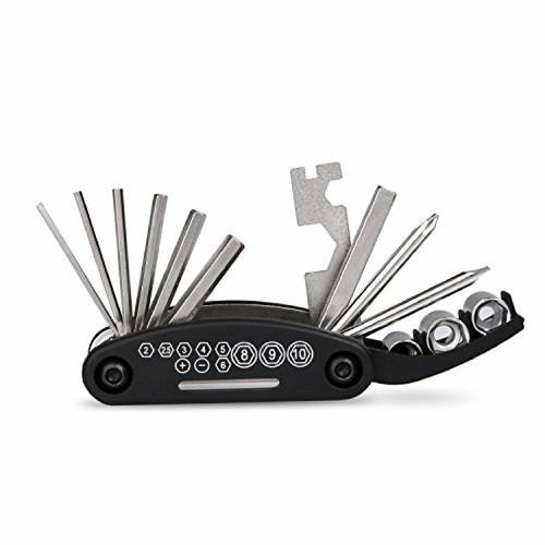 Multitools