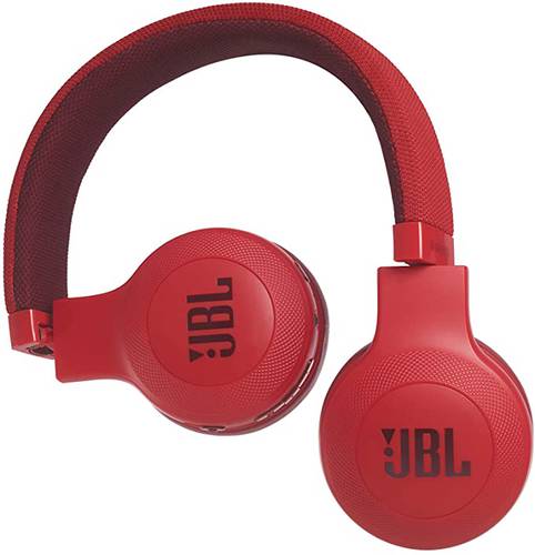سماعات JBL E45 بلوتوث
