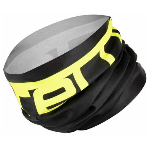 Castelli Viva T.2 head thing