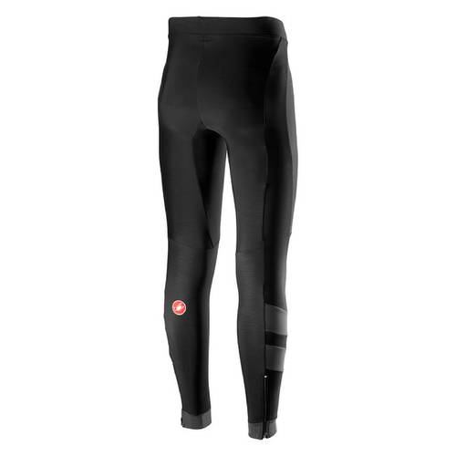 
VELOCISSIMO 4 TIGHT -No Pad