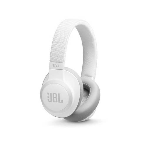 سماعات JBL جينيس بلوتوث
