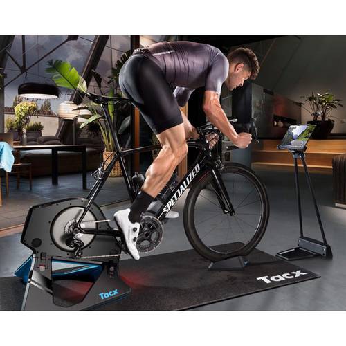 Tacx Neo 2T Smart T2875