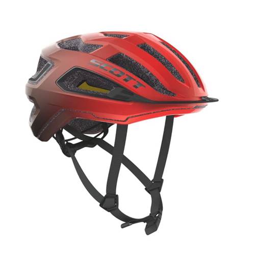 SCOTT ARX PLUS 