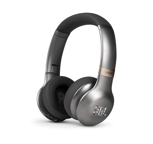 سماعاتJBL 310 ايفريست بلوتوث