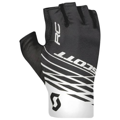 SCOTT RC PRO SF GLOVE

