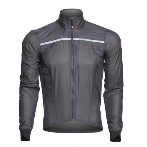 Castelli Superleggera Jacket