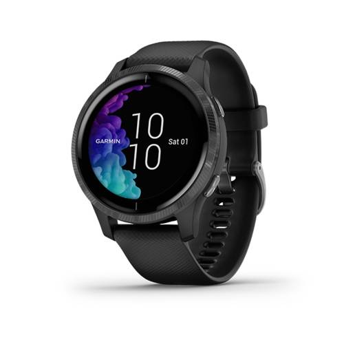 Garmin venu 