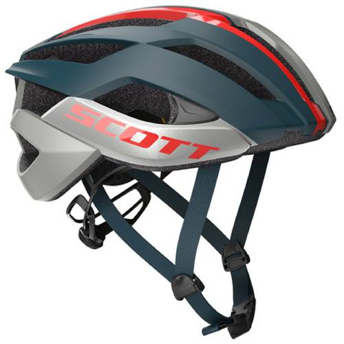 Scott Arx Plus