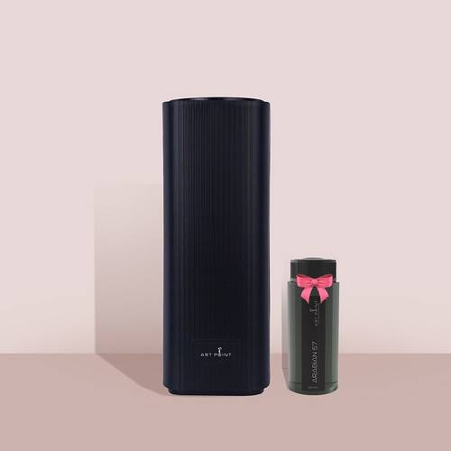 جهاز AP-306M | للمساحات الكبيرة | حتى 15*15 متر