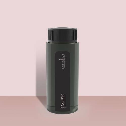 Musk