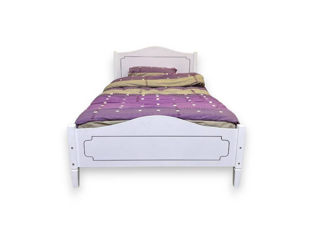 غرفة أطفال ELEGANT - تركي - BENSIMO