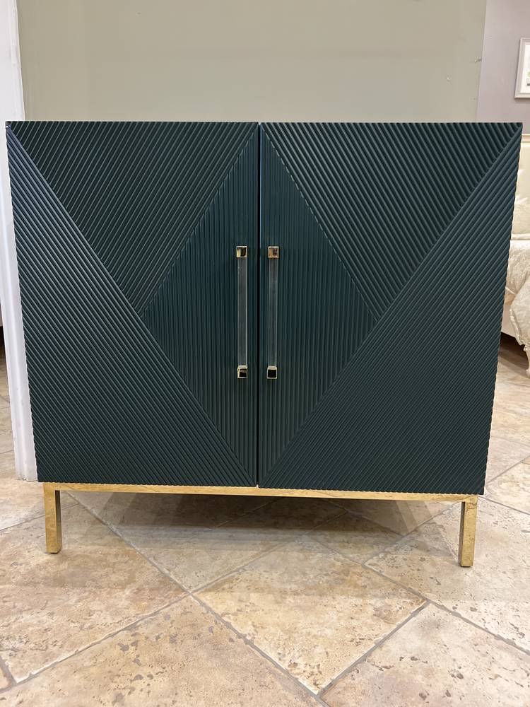 شيست 22302