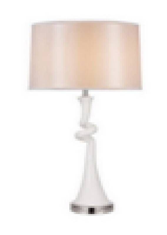 اباجورة كلاسيك - 16P115TL - 1