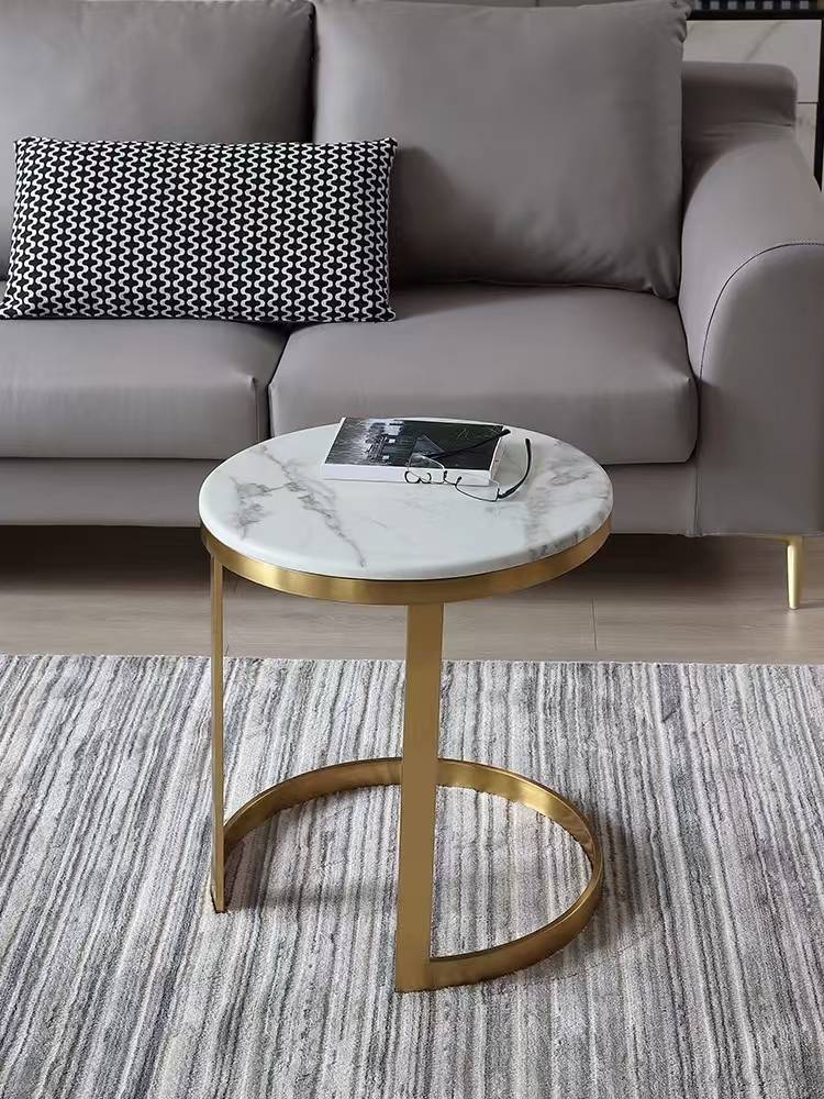 طاولة خدمة مودرن ET-58MH