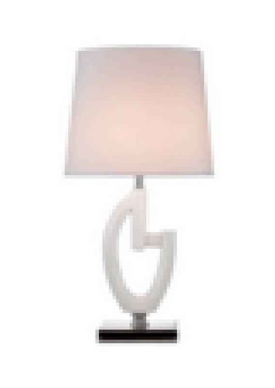 اباجورة كلاسيك - 16P106TL - 1