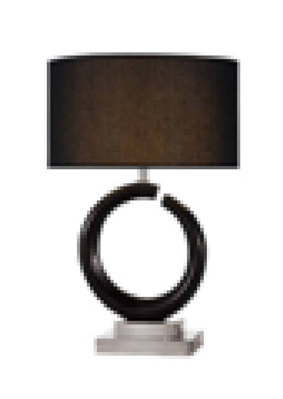 اباجورة كلاسيك - 16P108TL - 2