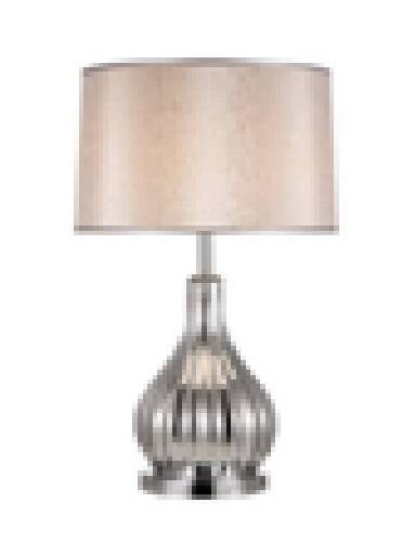 اباجورة كلاسيك - 16P130TL - 1