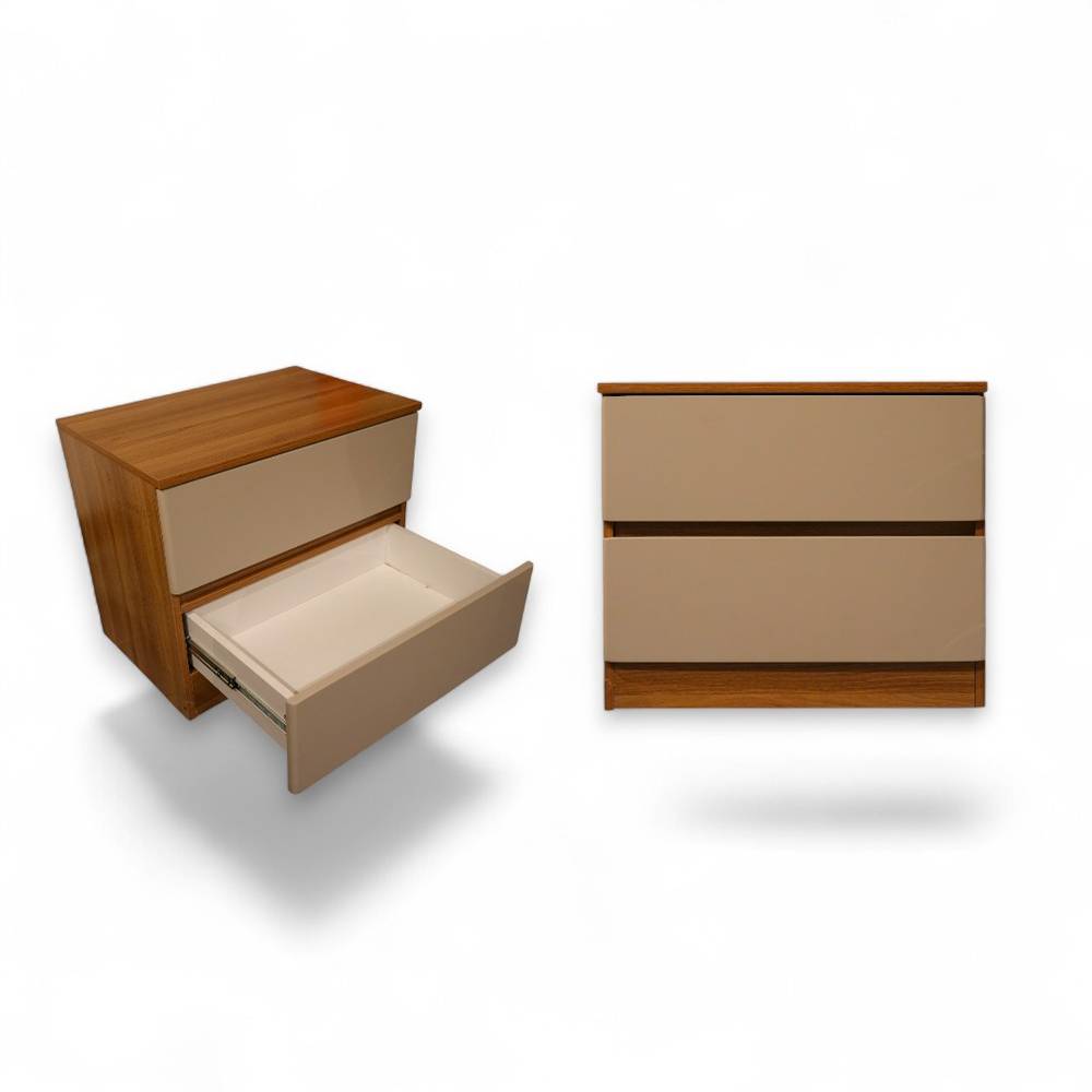 غرفة نوم E2115 - ياودنج