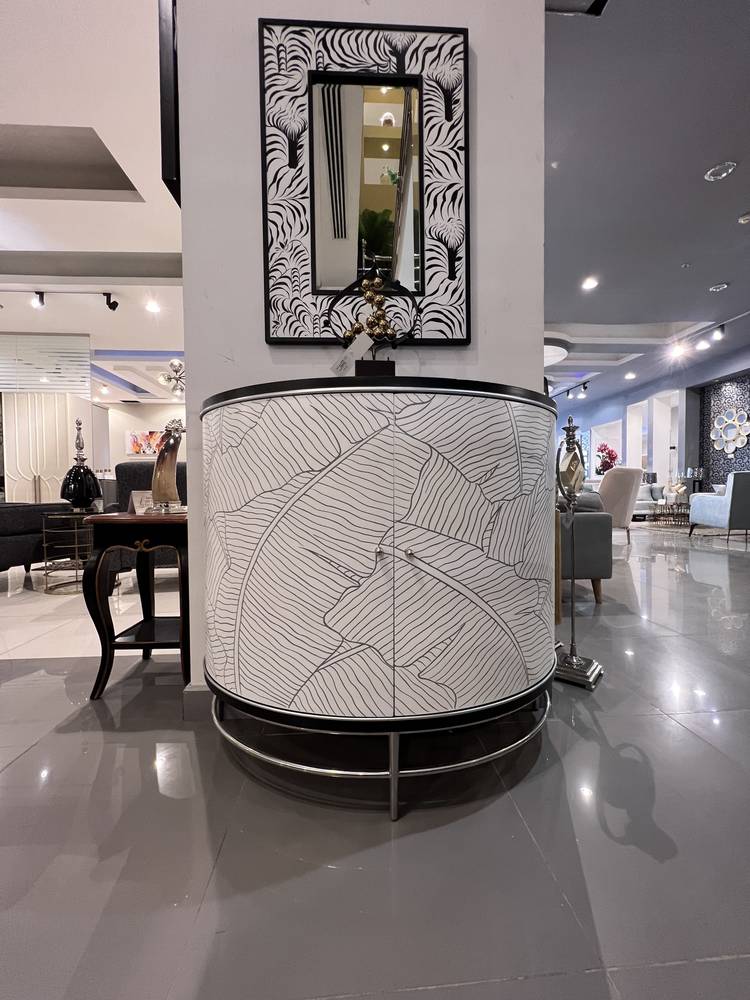 شيست مودرن - DG20302