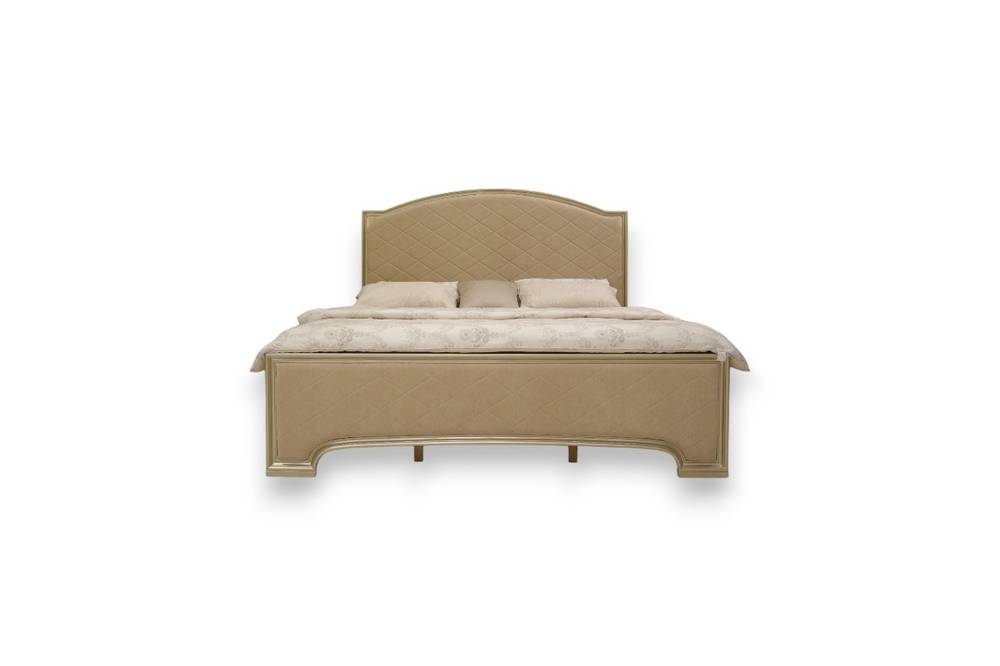 غرفة نوم F525 - ريكو