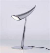 اباجورة طاولة مودرن - 1 قطعة - MT20089-1