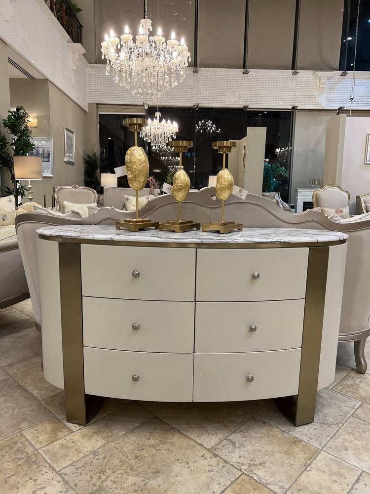 شيست 22503
