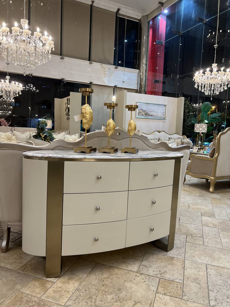 شيست 22503