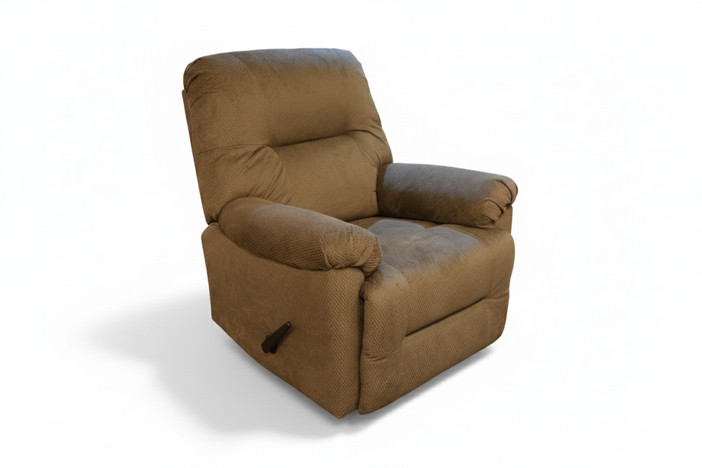 كرسى دوار متحرك D71CR0362AF