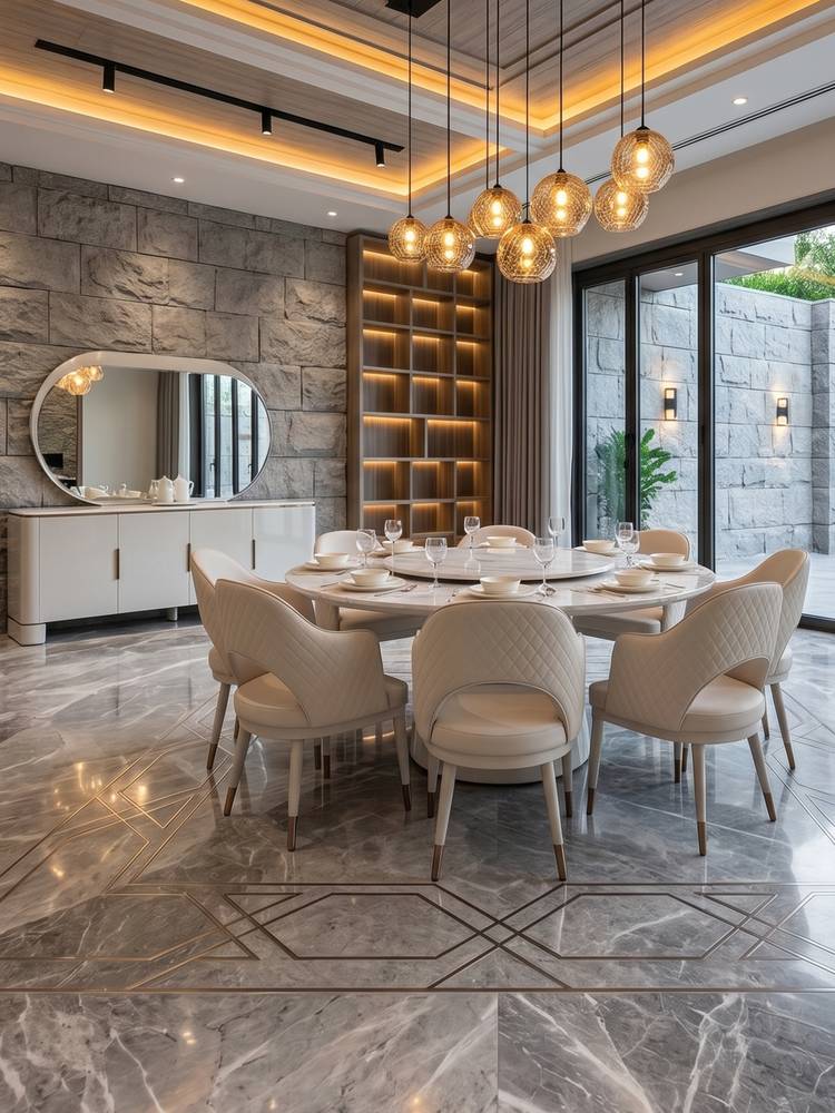سفرة 317 /8  دائرى ياجو