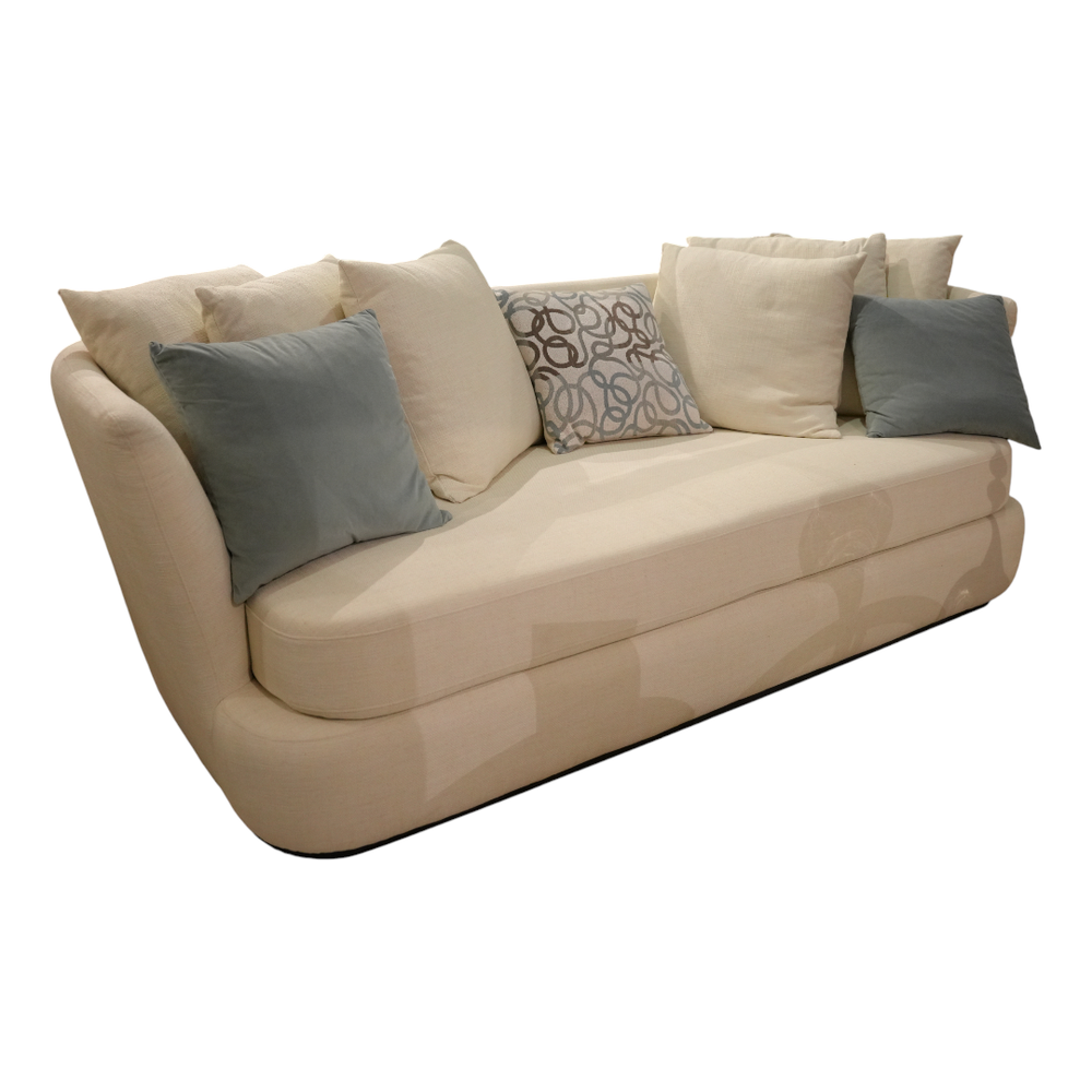 طقم كنب YL358 - 7 مقاعد
