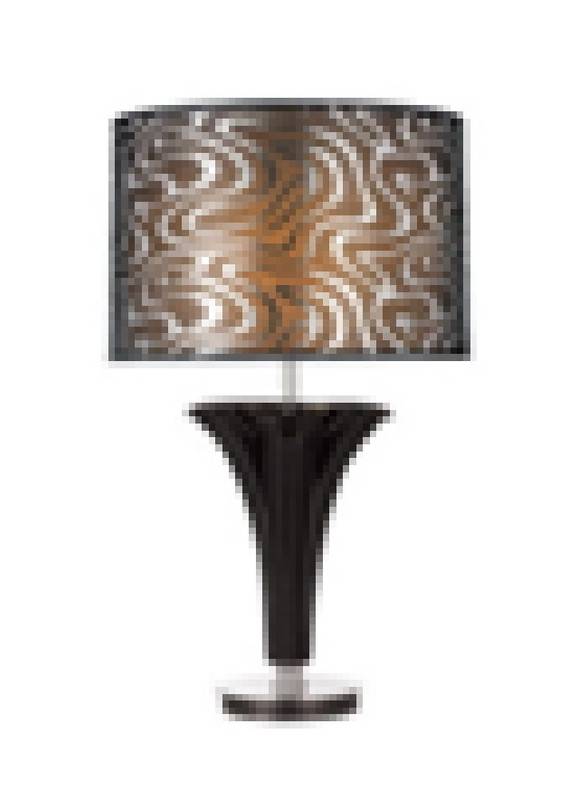 اباجورة كلاسيك - 16P111TL - 2