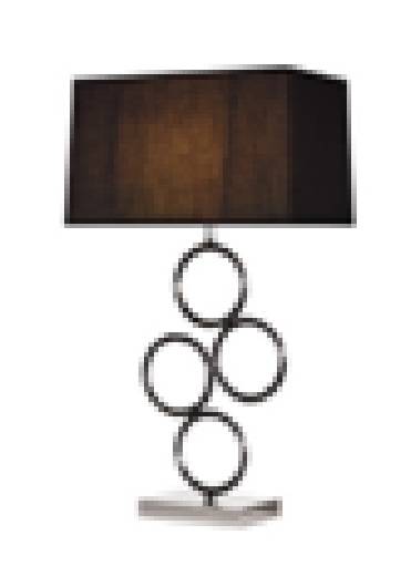 اباجورة كلاسيك - 16P118TL - 2