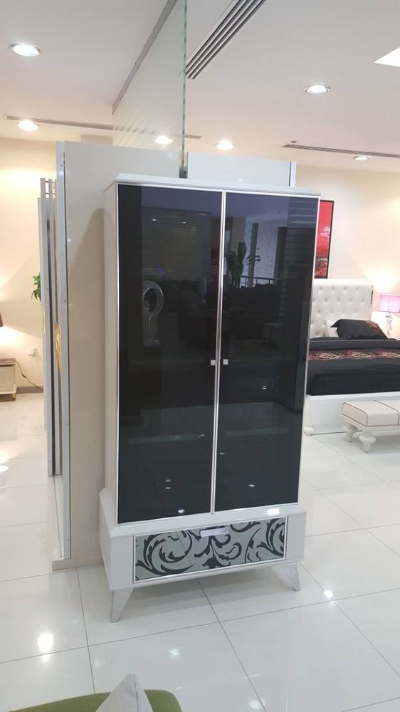 وحدة عرض - 1 قطعة - MRS-3504-DU