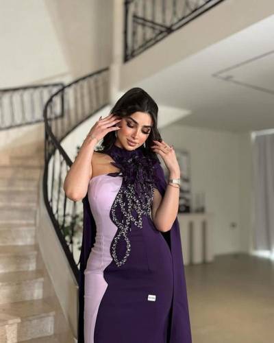 فستان سهره فاخر