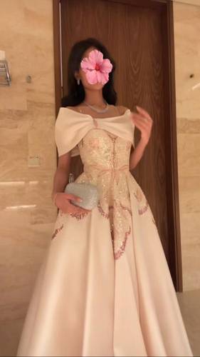 فستات سكري سهره