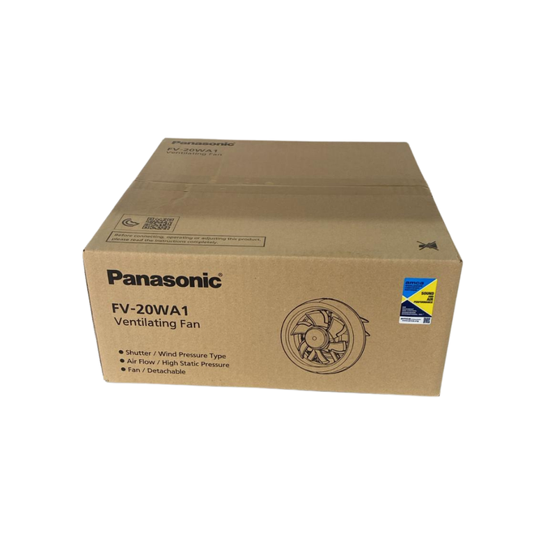 شفاط شتر عادي بلاستيك من شركة PANASONIC فيتنامي جودة عالية 