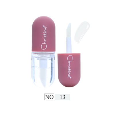 Christine Mini Lipgloss Ch 2102 # 13