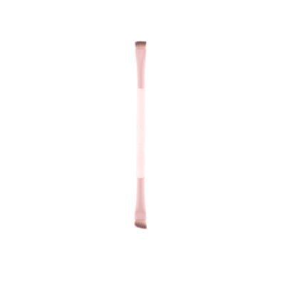 Christine Professional Brush Ch-B2333