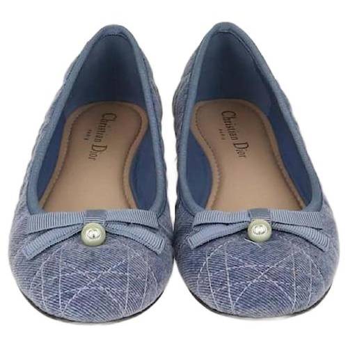 Ballerina Denim