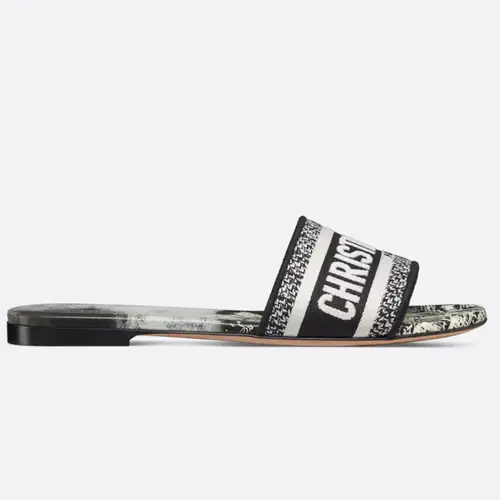 Dior Wmns DWay Slide