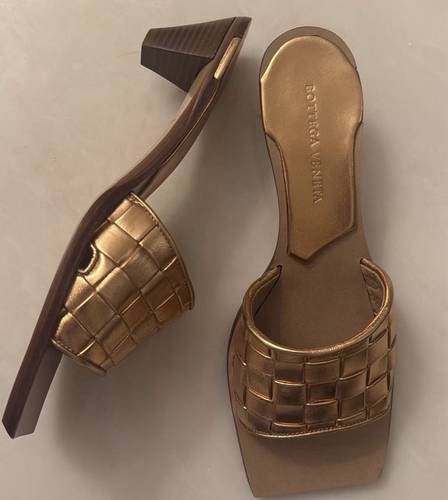 بوتيقا