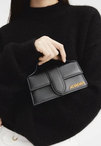 jacquemus