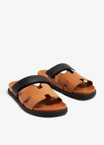 Chypre sandals