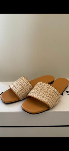 صندل جفنشي