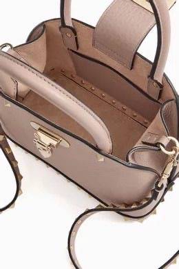 Small handbags