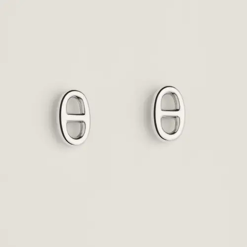 Farandole earrings, very small model